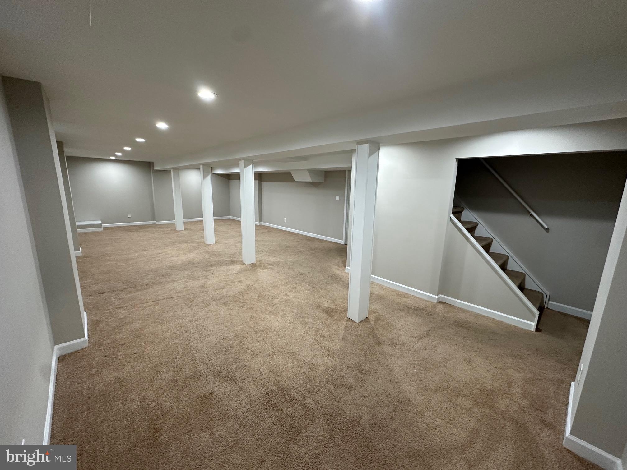 26 Sherri Way Clementon, NJ 08021 - Photo 31 of 37 a view of an empty room