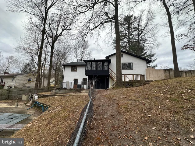 $410,000 | 26 Sherri Way, Clementon, NJ 08021