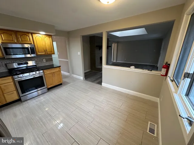 $410,000 | 26 Sherri Way, Clementon, NJ 08021