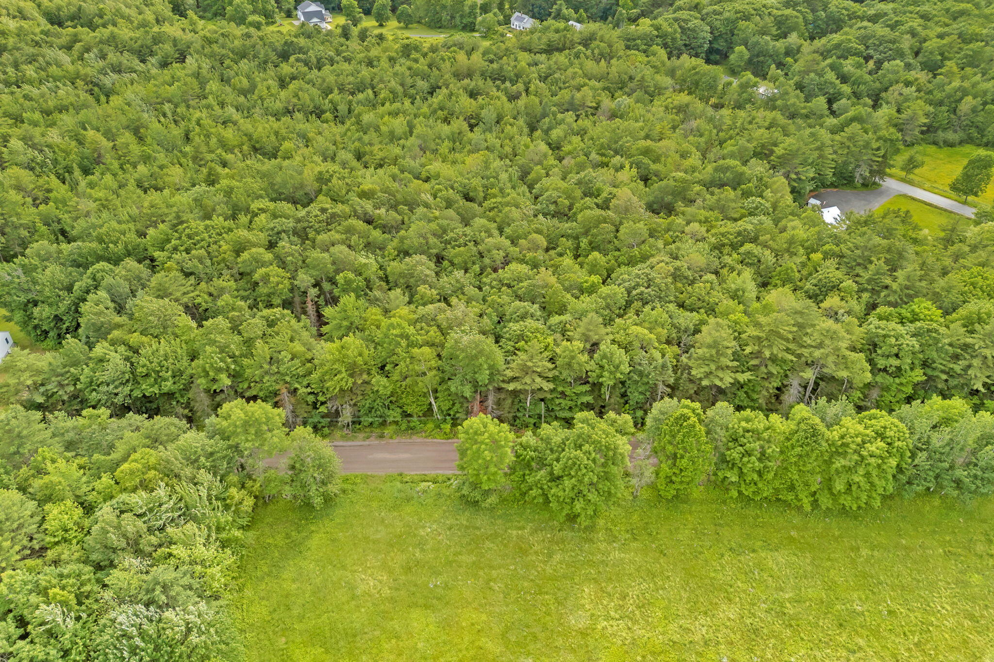 Lot 002 Coburn Road Greene, ME 04236 - Photo 6 of 18 13-web-or-mls-map-07-lot002-coburn-road