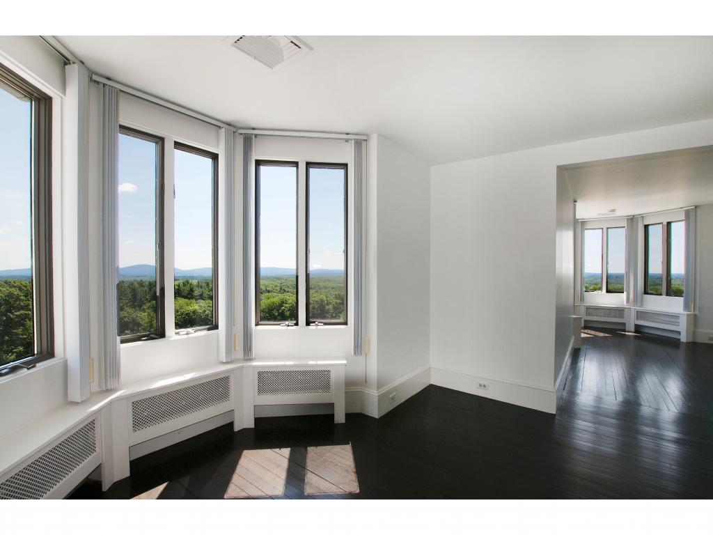 172-178 Learned Road Dublin, NH 03444 - Photo 15 of 25