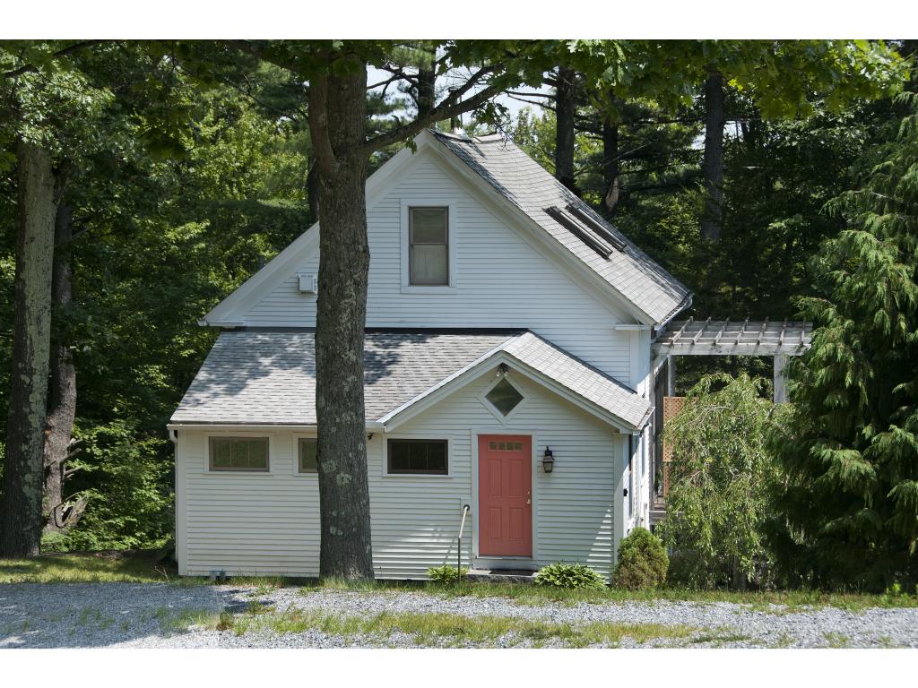 172-178 Learned Road Dublin, NH 03444 - Photo 24 of 25