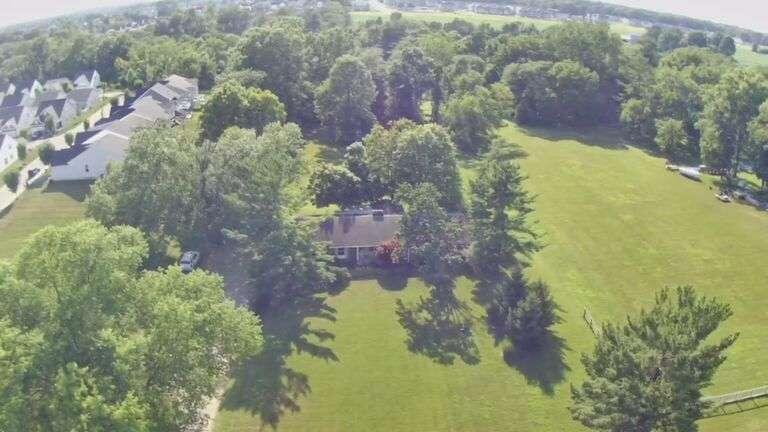 7373 Harlem Road Westerville, OH 43081 - Photo 22 of 24 raVrxd--ZMQAsgILFfGMkrVz