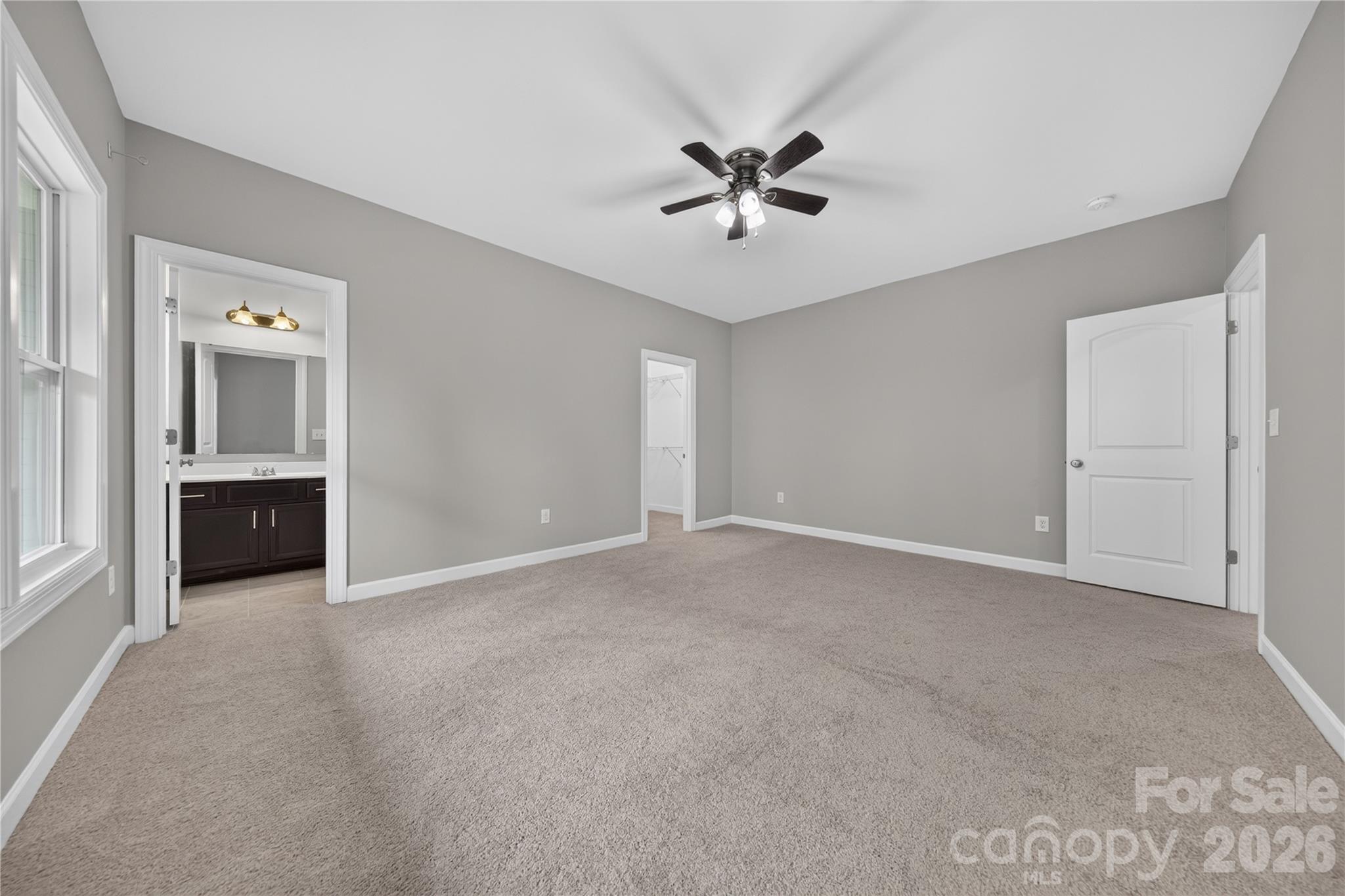 366 Hampton Trail Drive Fort Mill, SC 29708 - Photo 41 of 48 Gallery Image 41