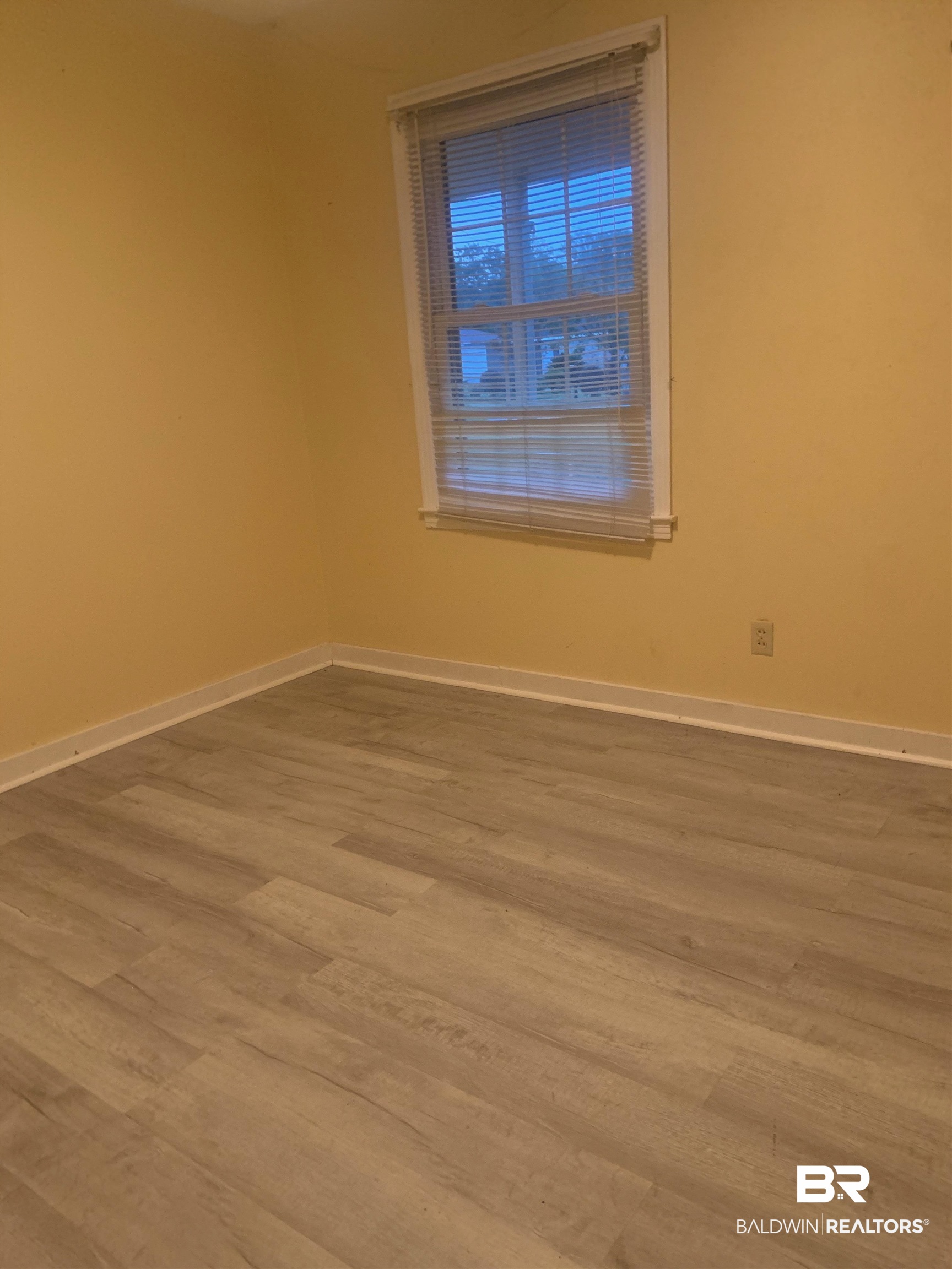 4440 Nicholl Drive Mobile, AL 36619 - Photo 6 of 12