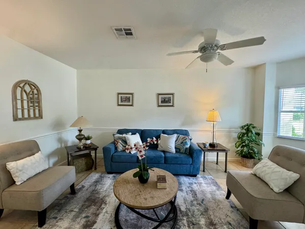 $4,500 | 13496 Old Englishtown Road, Wellington, FL 33414