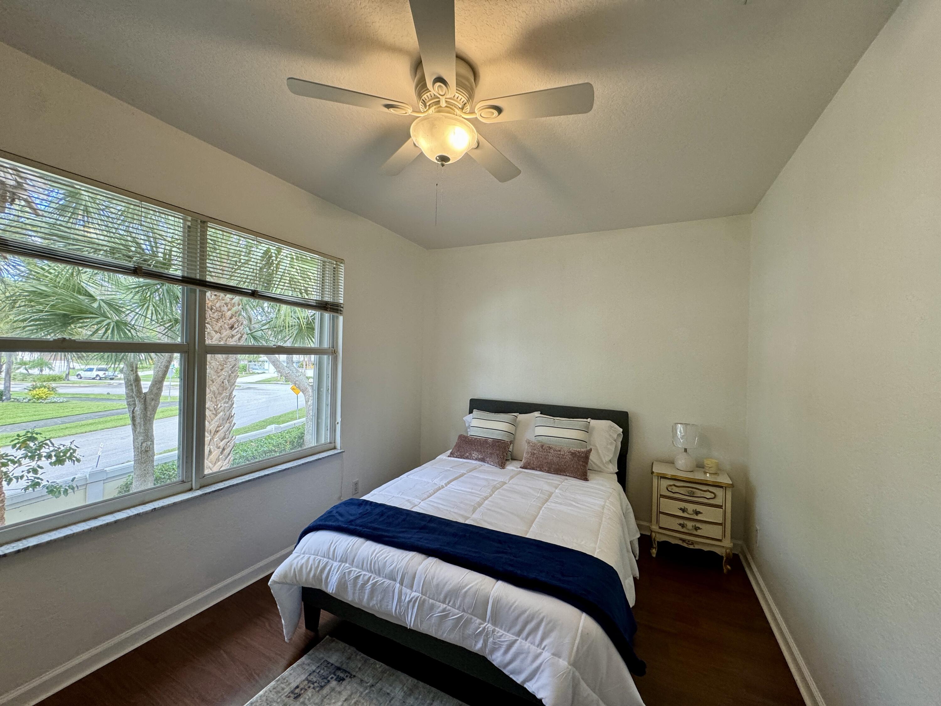 13496 Old Englishtown Road Wellington, FL 33414 - Photo 11 of 20 IMG_7719