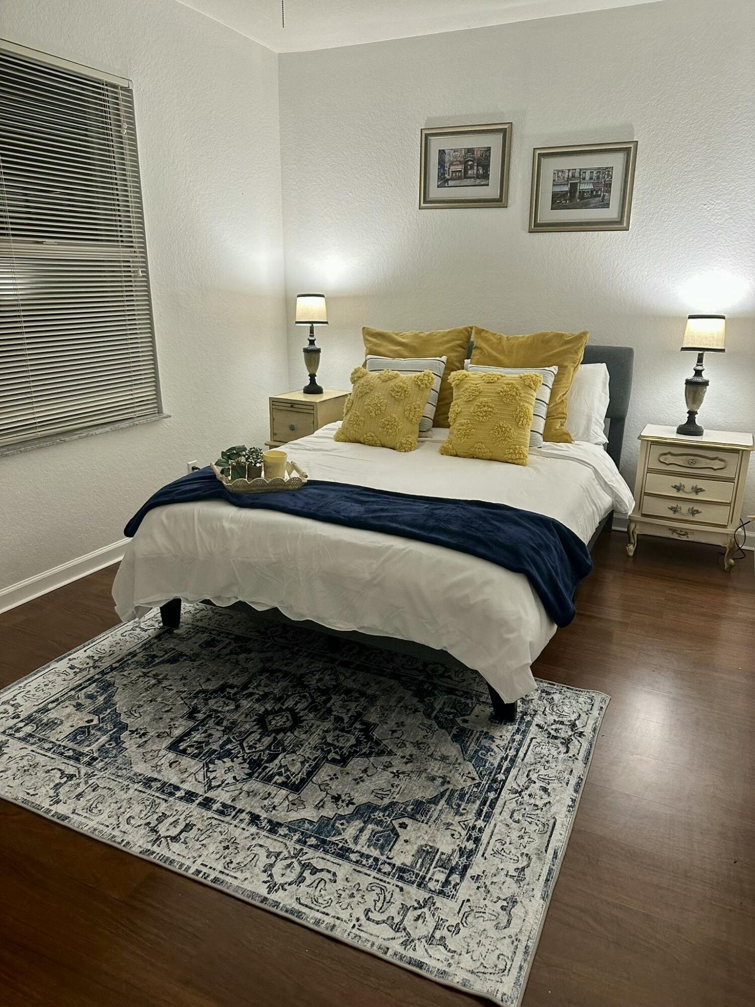 13496 Old Englishtown Road Wellington, FL 33414 - Photo 12 of 20 tempImage07lSza