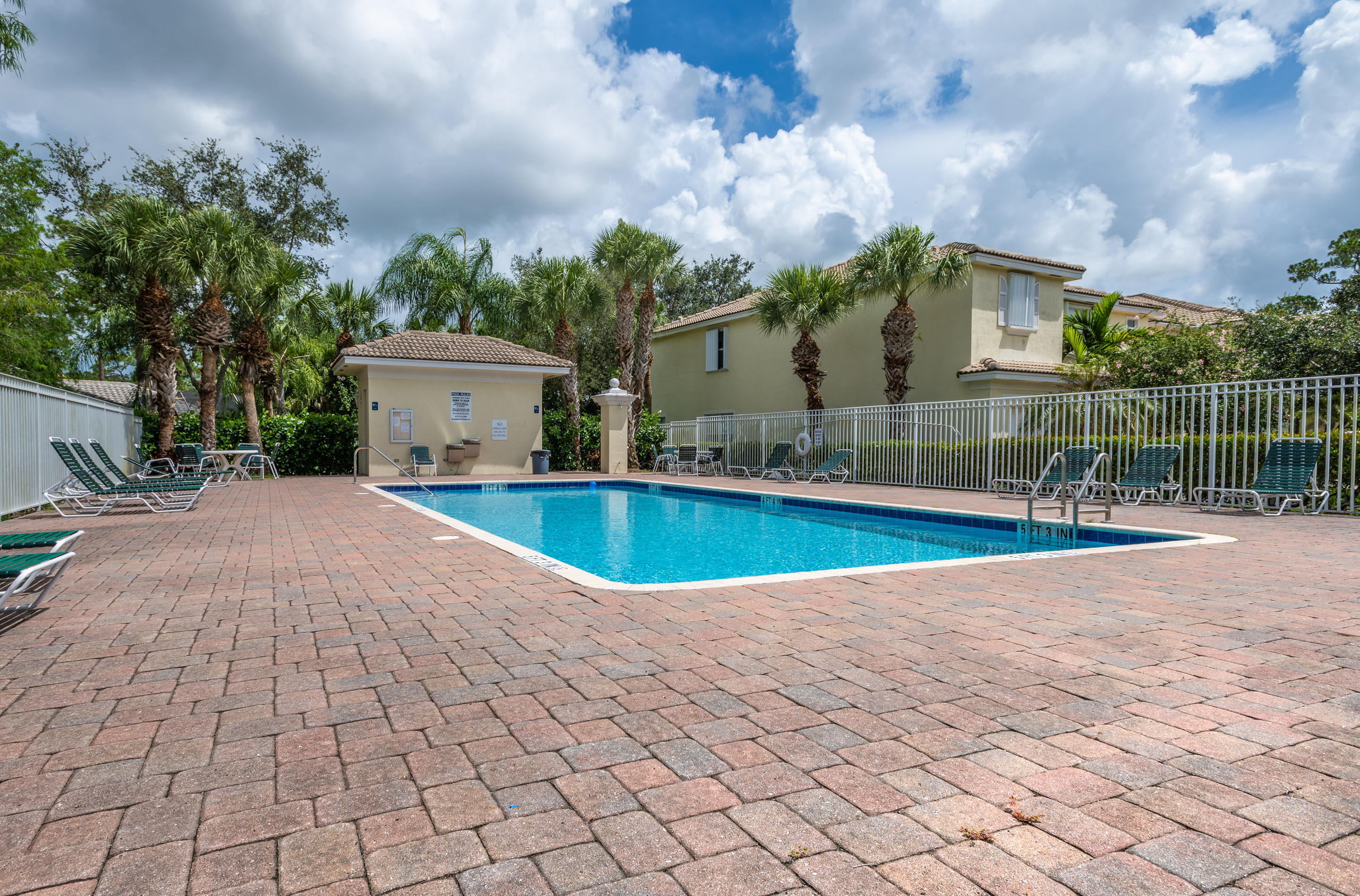 13496 Old Englishtown Road Wellington, FL 33414 - Photo 13 of 20 Industrial Photography0025