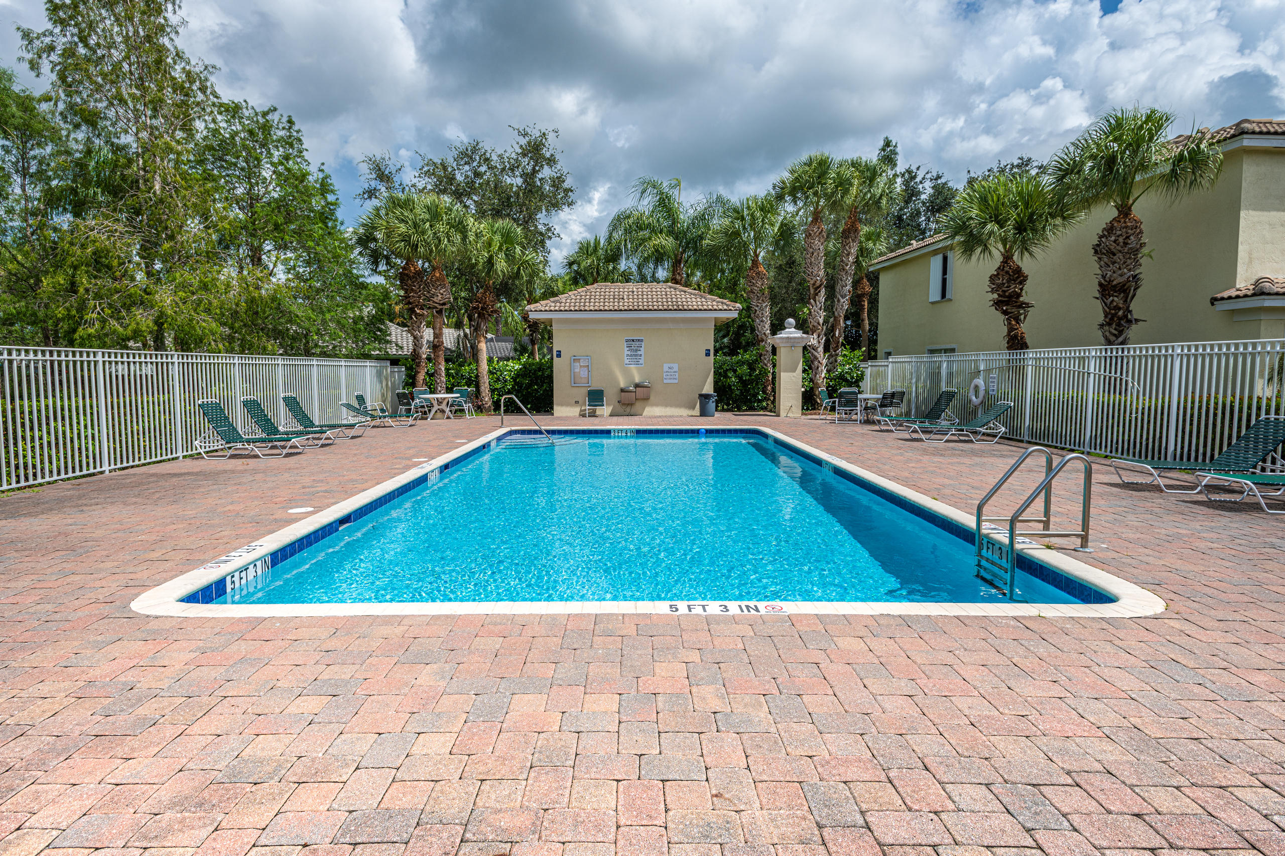 13496 Old Englishtown Road Wellington, FL 33414 - Photo 14 of 20 Industrial Photography0026