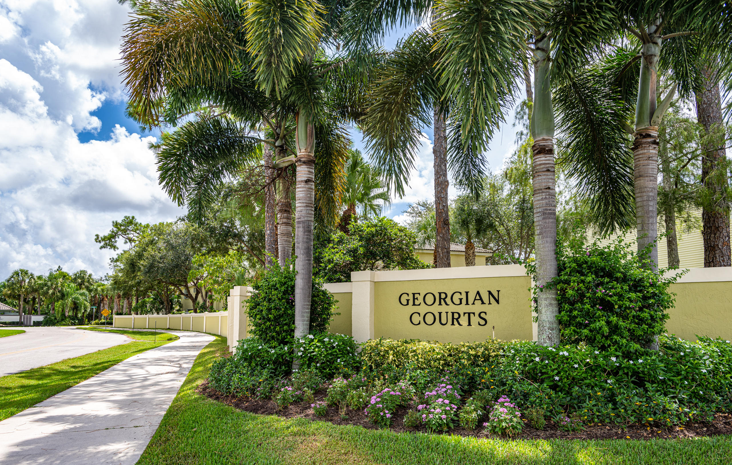 13496 Old Englishtown Road Wellington, FL 33414 - Photo 20 of 20 Industrial Photography0033