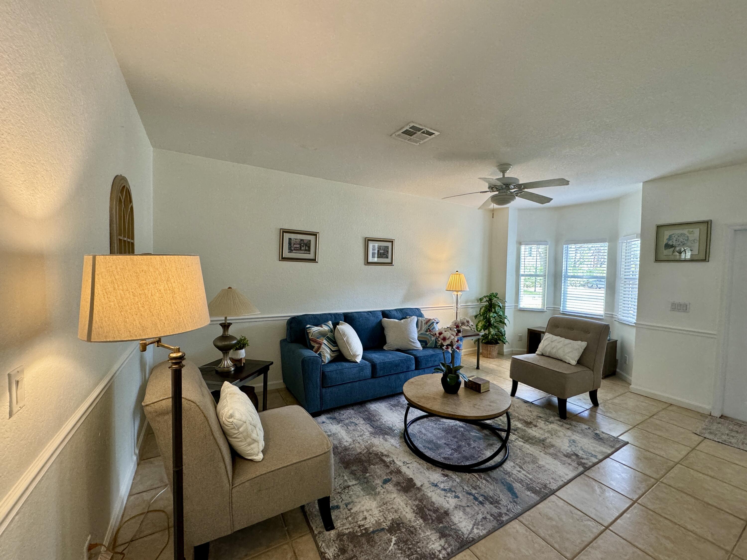 13496 Old Englishtown Road Wellington, FL 33414 - Photo 2 of 20 IMG_7711