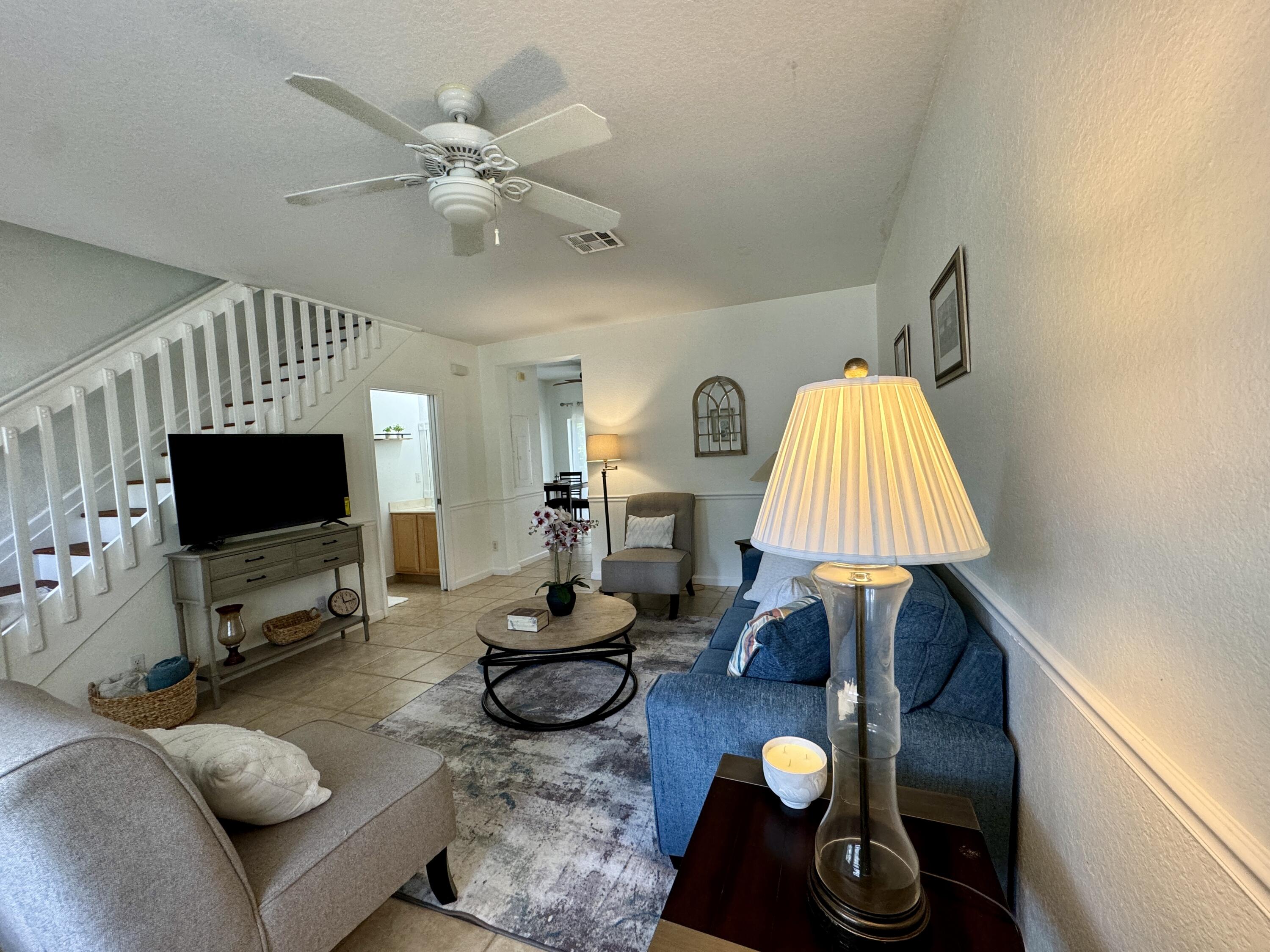 13496 Old Englishtown Road Wellington, FL 33414 - Photo 3 of 20 IMG_7712