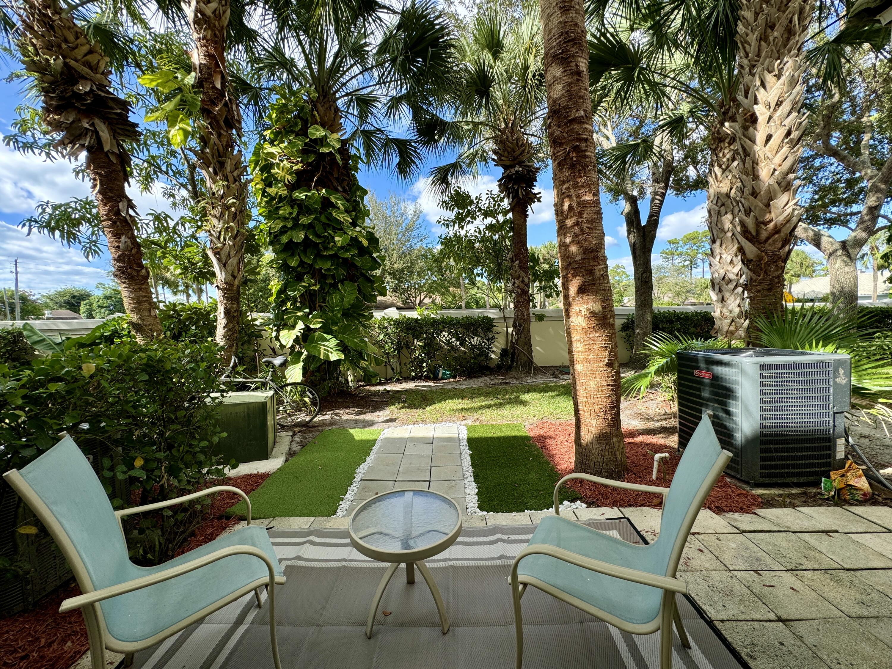 13496 Old Englishtown Road Wellington, FL 33414 - Photo 6 of 20 IMG_7716