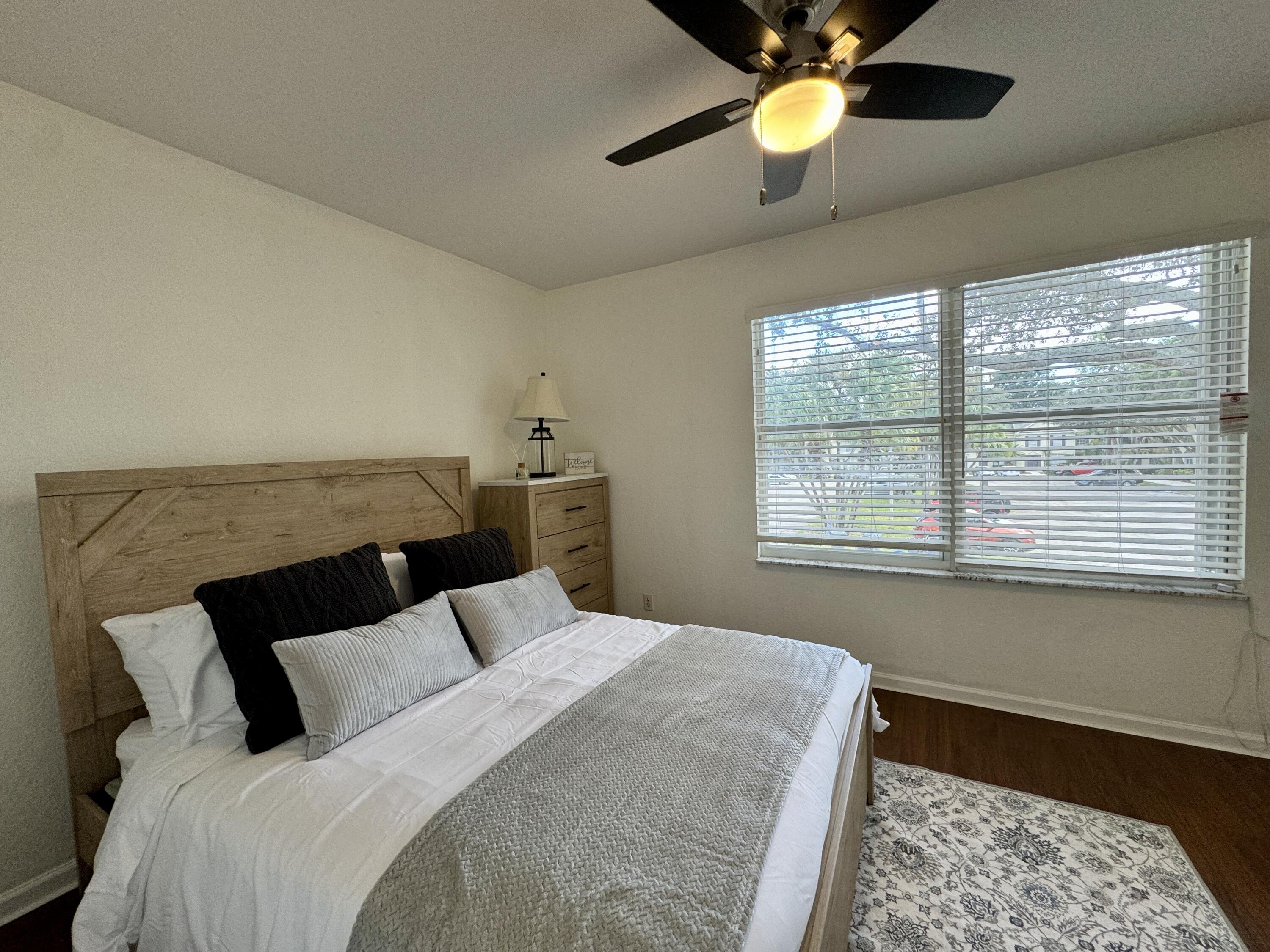 13496 Old Englishtown Road Wellington, FL 33414 - Photo 8 of 20 IMG_7725