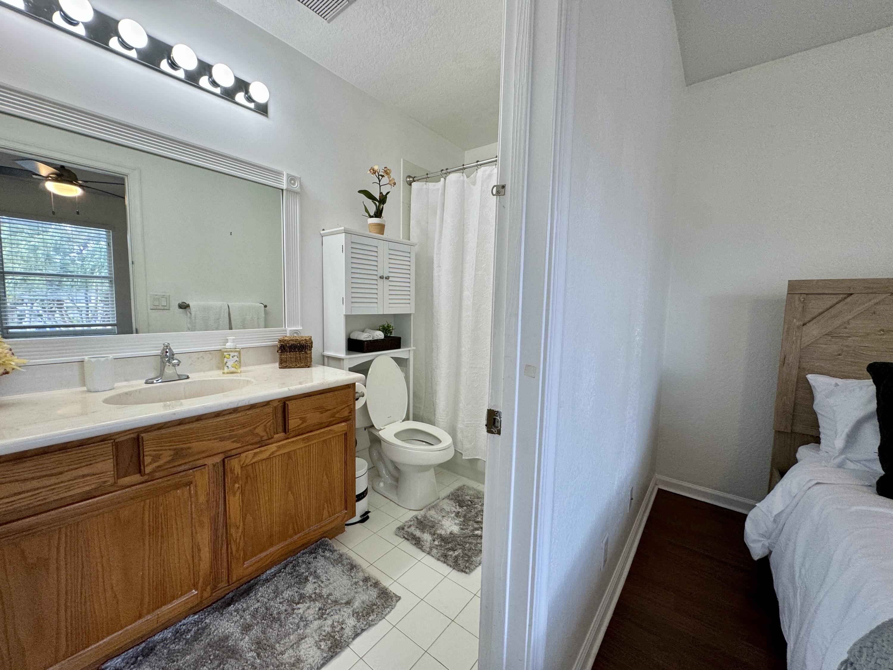 13496 Old Englishtown Road Wellington, FL 33414 - Photo 9 of 20 IMG_7726