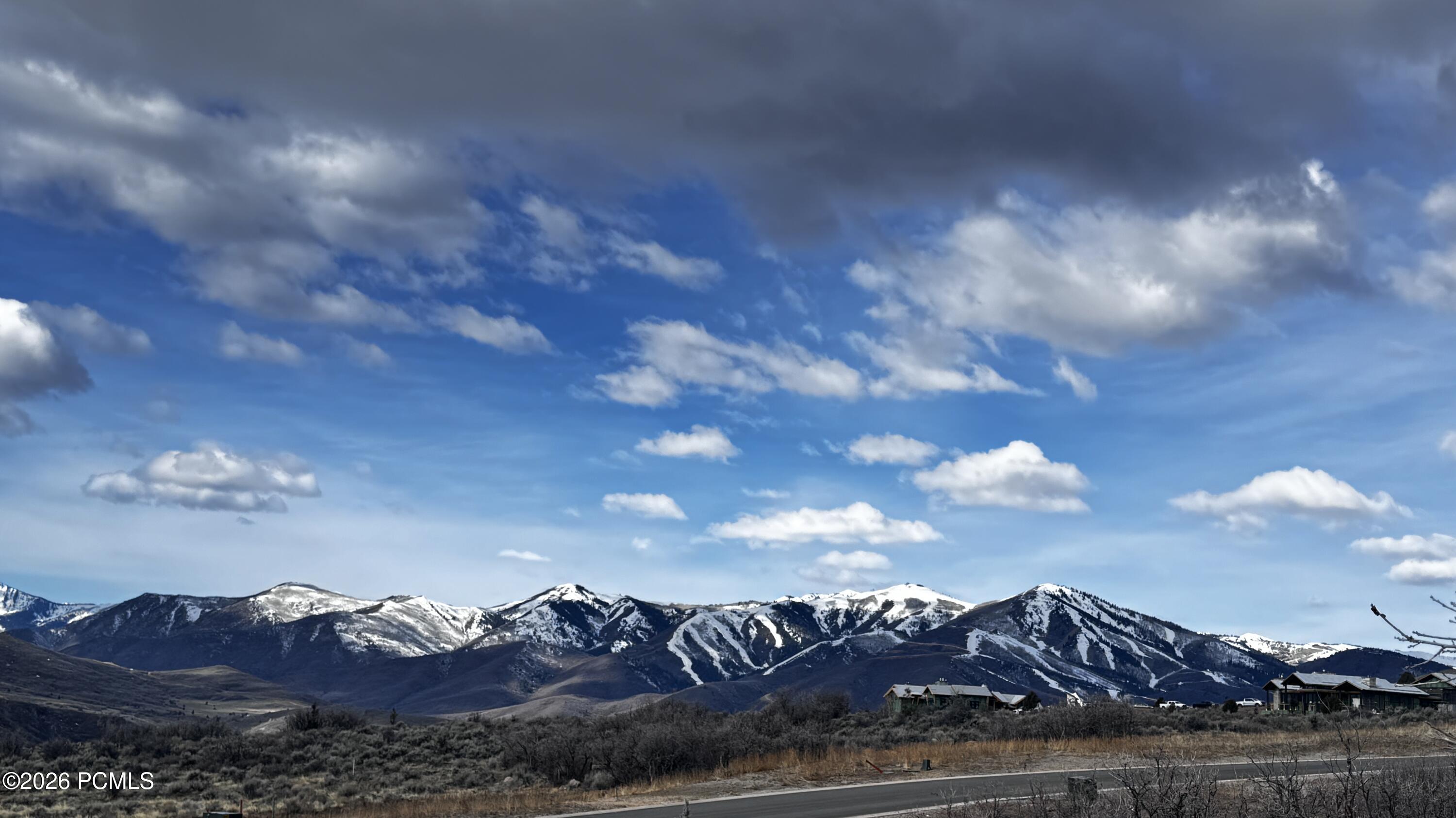 8468 North Backcast Circle Kamas, UT 84036 - Photo 1 of 1