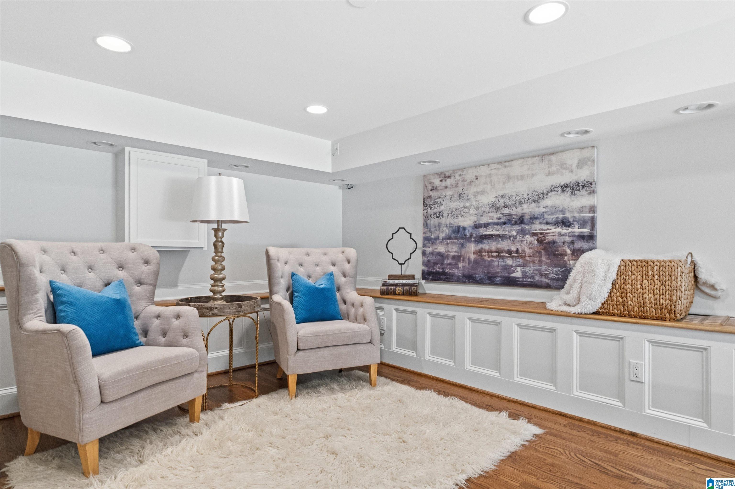 16 Montevallo Lane Birmingham, AL 35213 - Photo 27 of 33