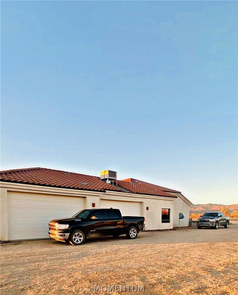21038 South Cheyenne Road Yucca, AZ 86438 - Photo 82 of 96 Gallery Image 82