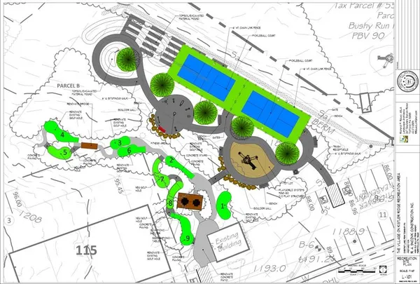 $769,900 | 1007 Honey Locust Drive, Jeannette, PA 15644