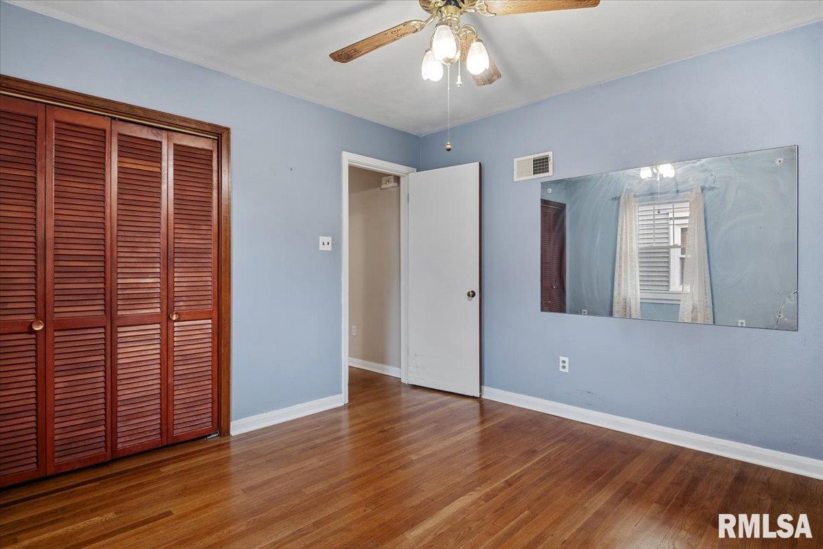 2020 Marland Street Springfield, IL 62702 - Photo 13 of 30