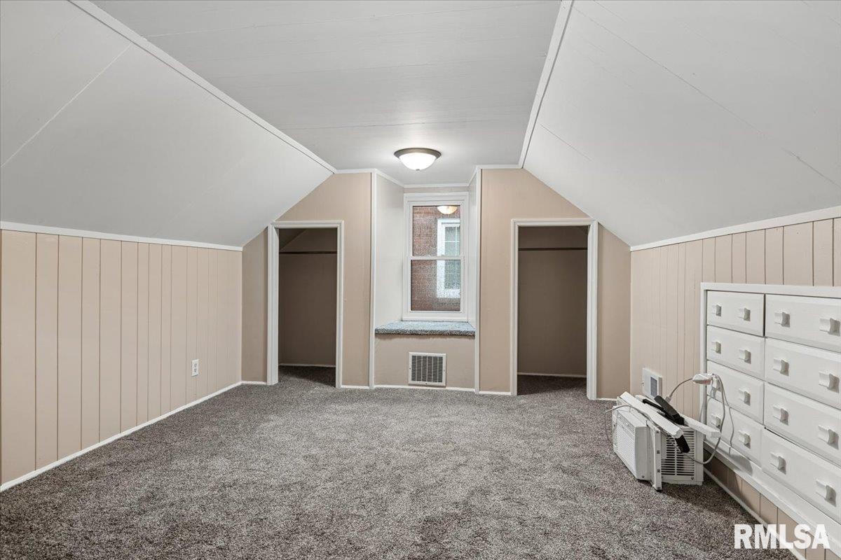 2020 Marland Street Springfield, IL 62702 - Photo 17 of 30