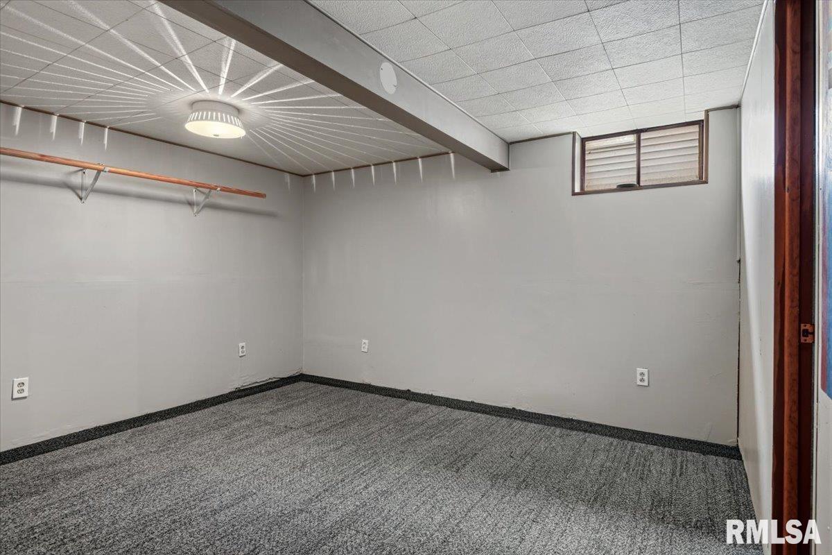 2020 Marland Street Springfield, IL 62702 - Photo 23 of 30
