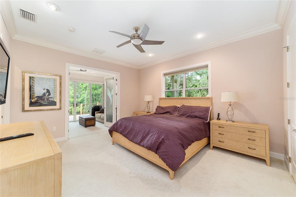 2299 North Bayou Point Inverness, FL 34453 - Photo 36 of 62