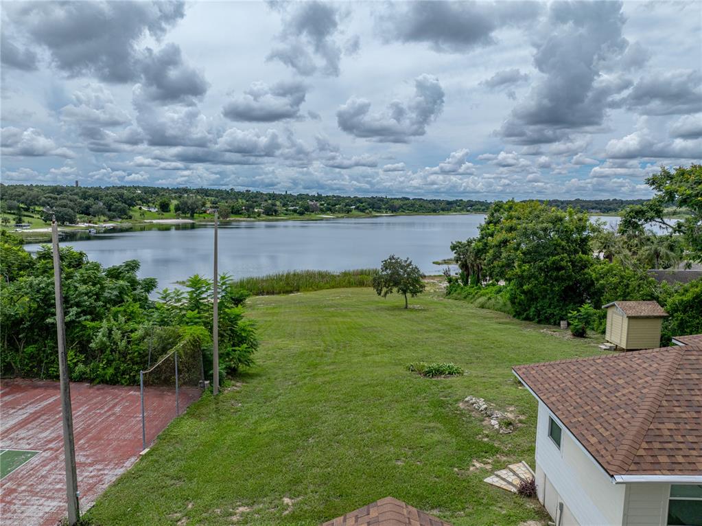 724 Masterpiece Road Lake Wales, FL 33898 - Photo 67 of 83