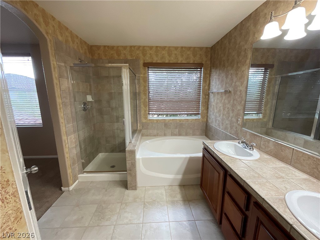 10841 Paradise Road Henderson, NV 89052 - Photo 27 of 35