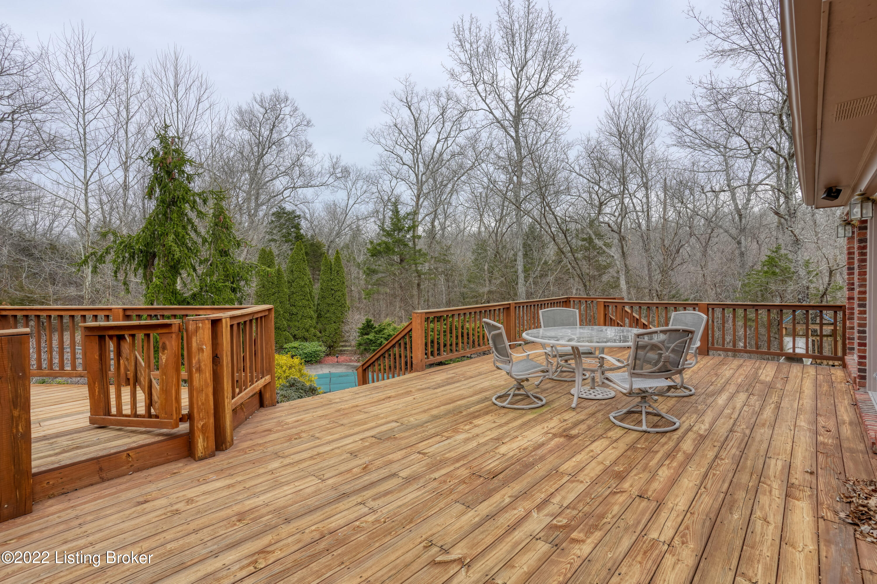8024 Shadow Creek Road Crestwood, KY 40014 - Photo 45 of 55 078 - 20210303 701632