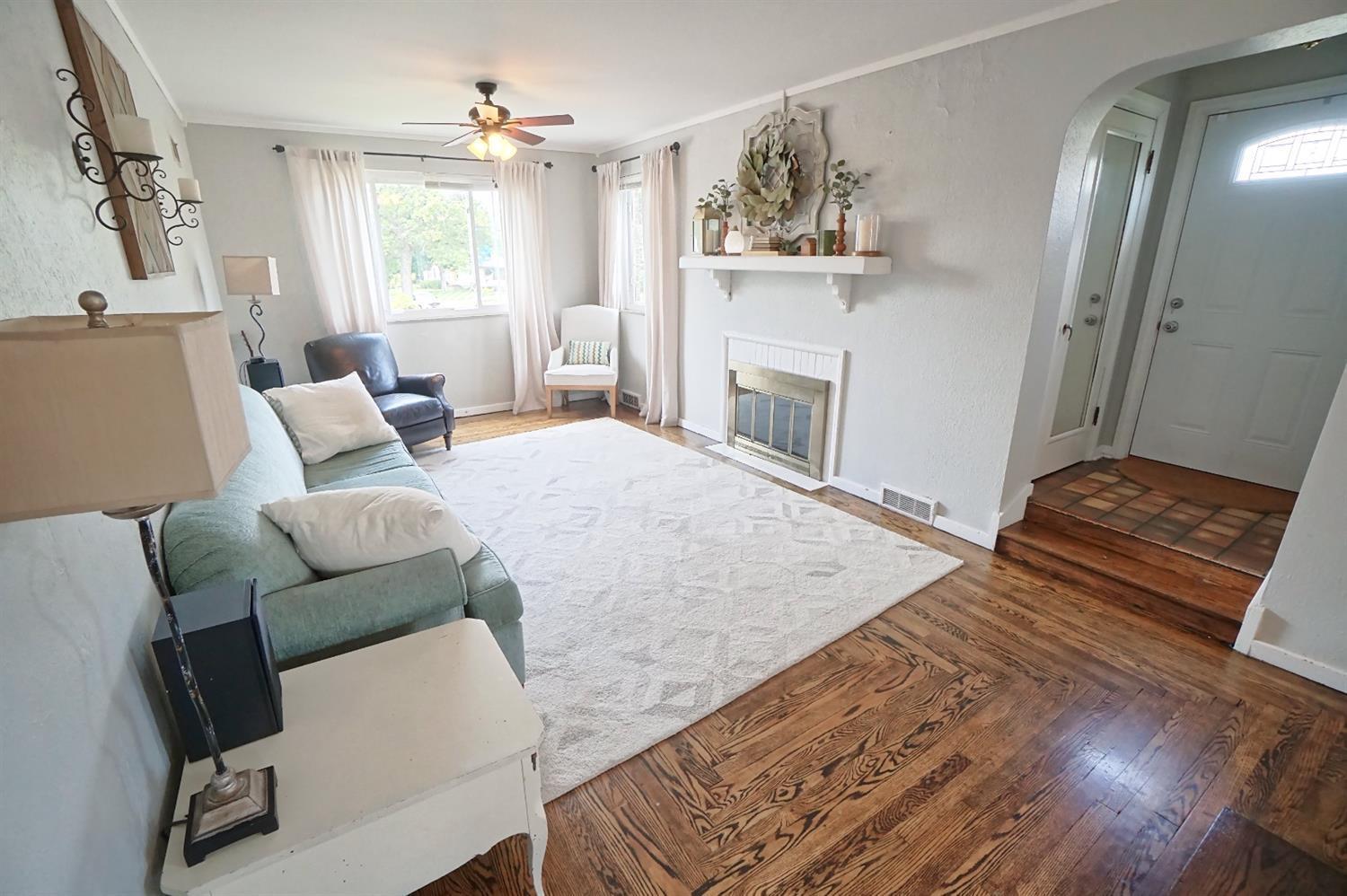 2600 Flemming Road Middletown, OH 45042 - Photo 10 of 48 Gallery Image 10