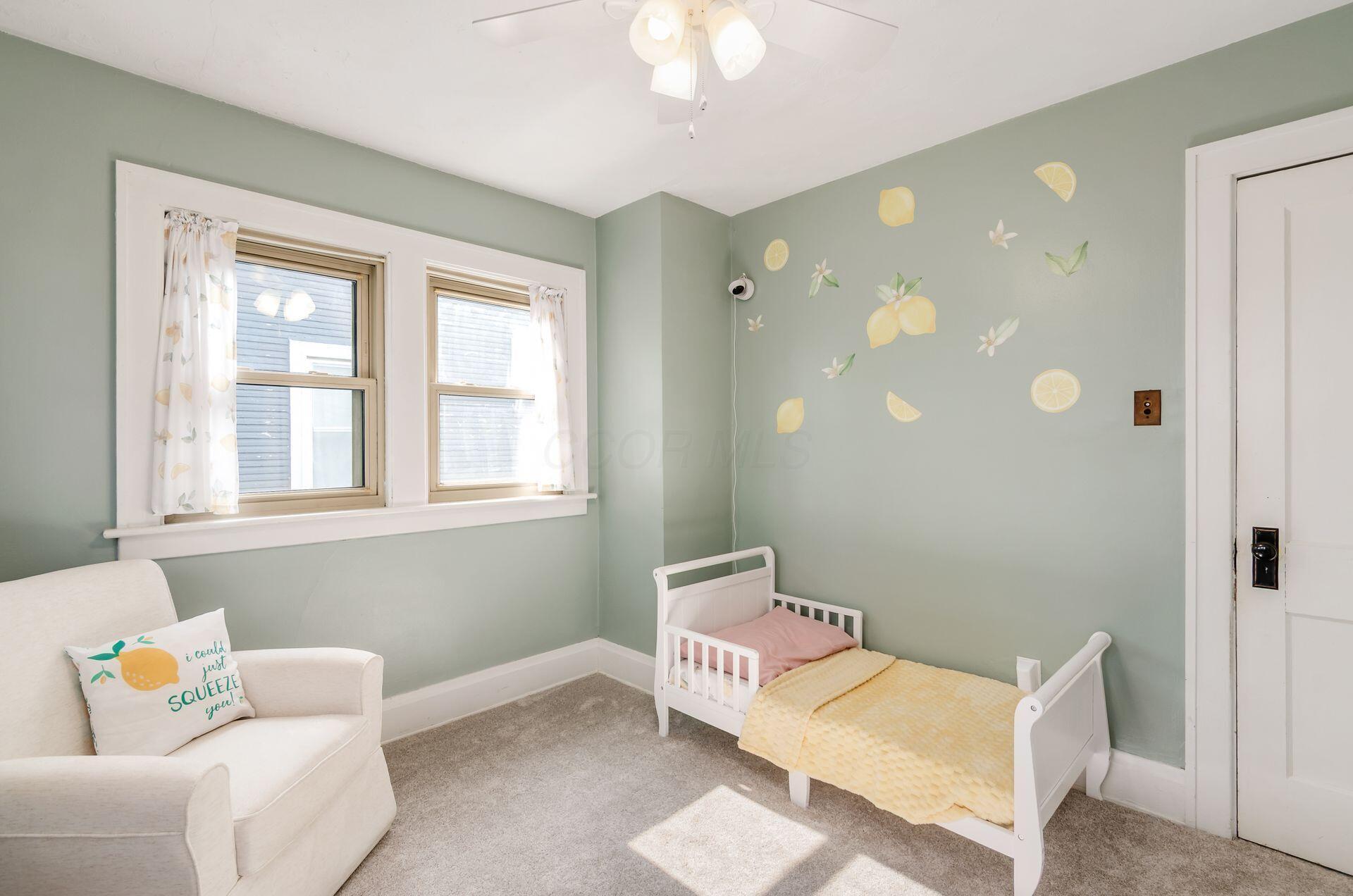 138 East Kelso Road Columbus, OH 43202 - Photo 24 of 59 027_ed9aaee_K 138 E Kelso 027