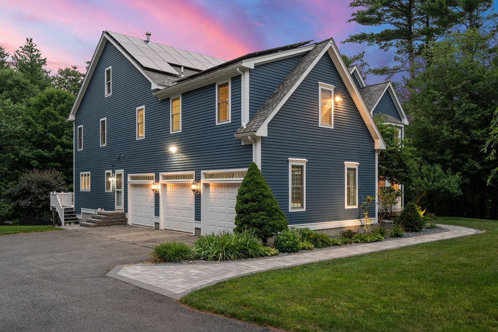 220 Newtown Road Acton, MA 01720 - Photo 38 of 42