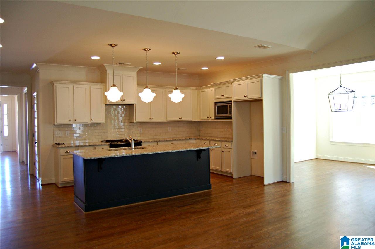4700 Jackson Loop Birmingham, AL 35242 - Photo 5 of 32