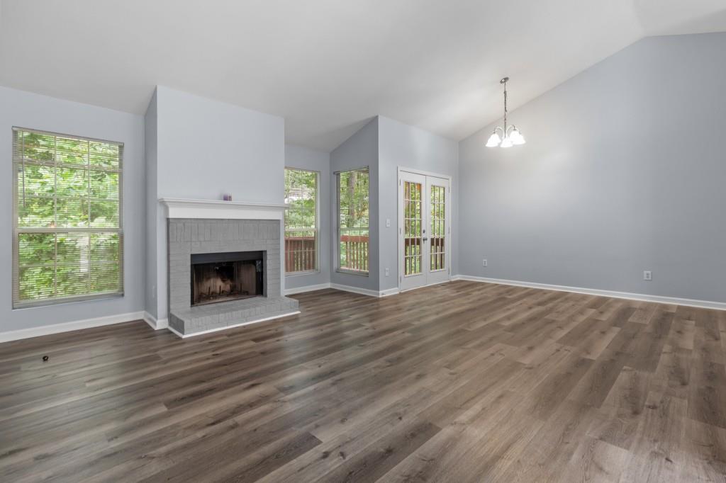2262 Cobb Creek Drive Decatur, GA 30032 - Photo 3 of 39 Gallery Image 3