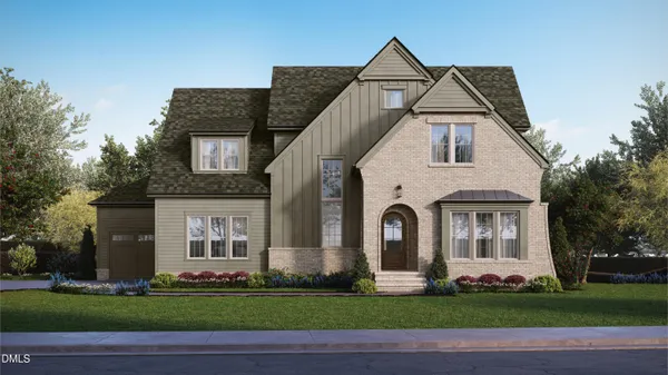 $1,315,000 | 2113 Lowery Estates, Wake Forest, NC 27587