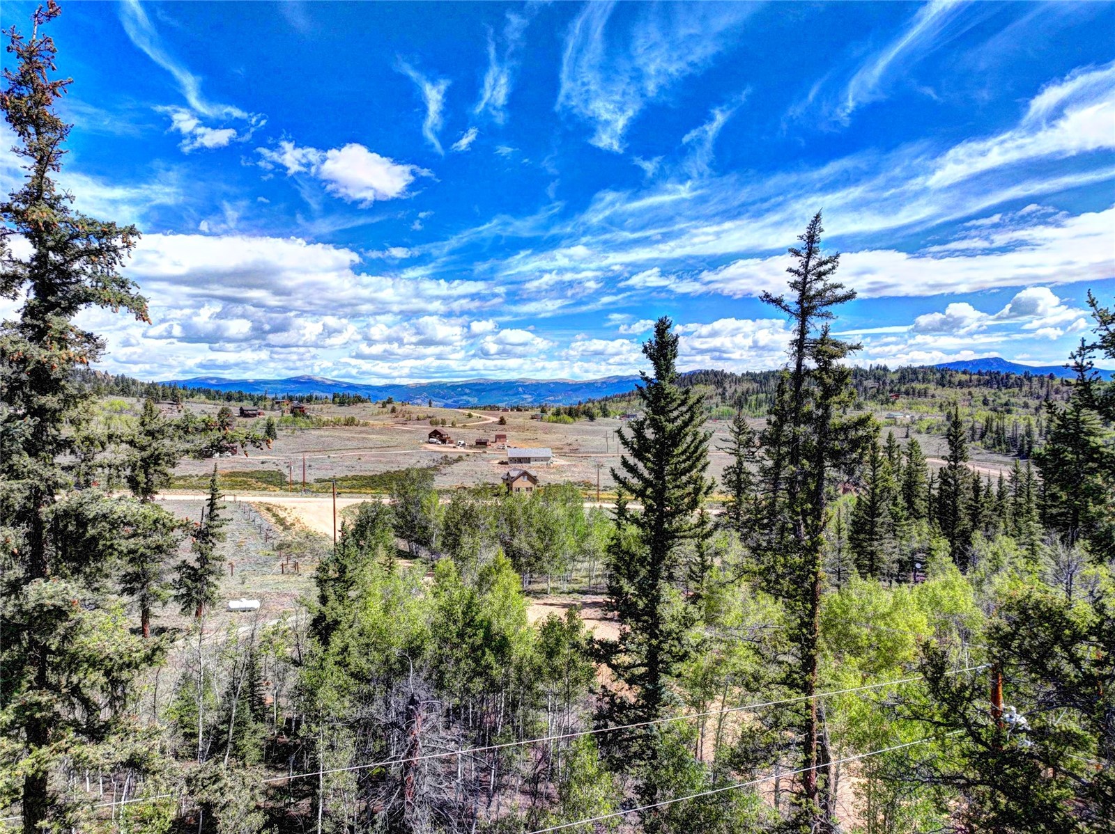 75 Swiggler Road Jefferson, CO 80456 - Photo 7 of 40 Gallery Image 7