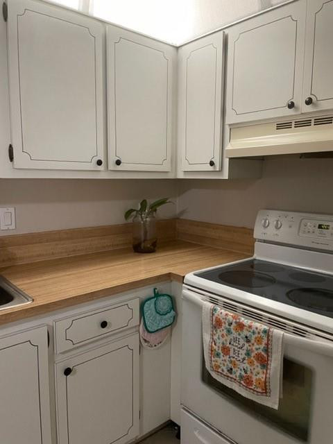 9273 Southwest 8th Street, Unit 119 Boca Raton, FL 33428 - Photo 12 of 33 Photo 12