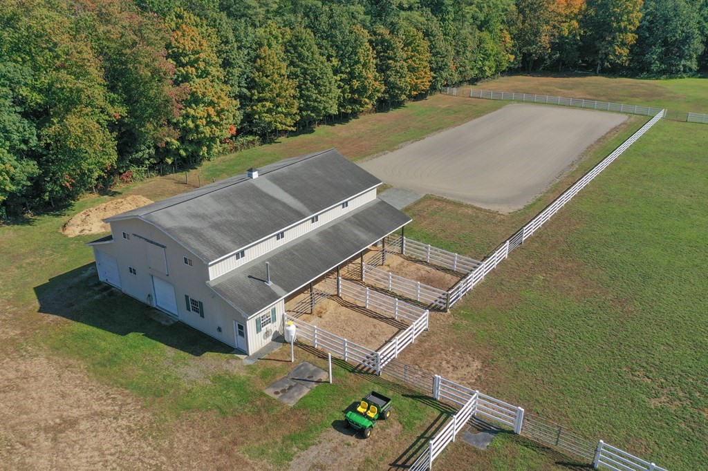 194 Pomeroy Meadow Road Southampton, MA 01073 - Photo 22 of 36 Gallery Image 22