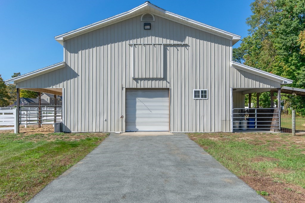 194 Pomeroy Meadow Road Southampton, MA 01073 - Photo 24 of 36 Gallery Image 24