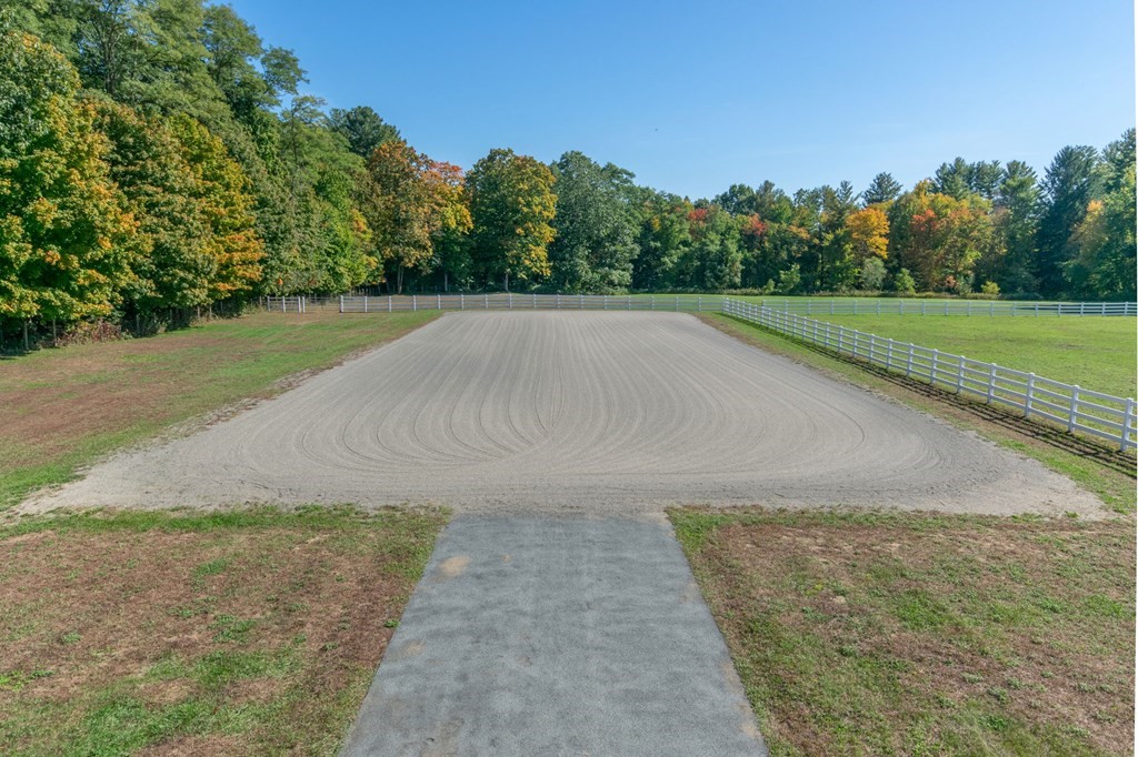 194 Pomeroy Meadow Road Southampton, MA 01073 - Photo 25 of 36 Gallery Image 25