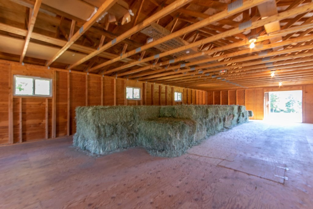 194 Pomeroy Meadow Road Southampton, MA 01073 - Photo 30 of 36 Gallery Image 30