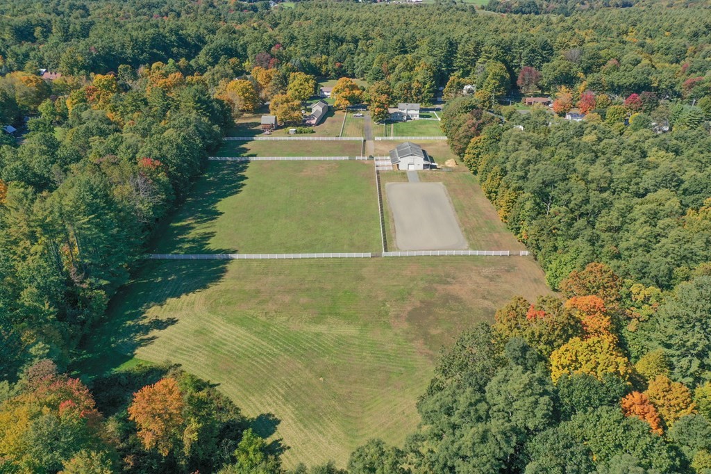 194 Pomeroy Meadow Road Southampton, MA 01073 - Photo 33 of 36 Gallery Image 33