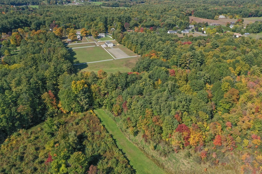 194 Pomeroy Meadow Road Southampton, MA 01073 - Photo 34 of 36 Gallery Image 34