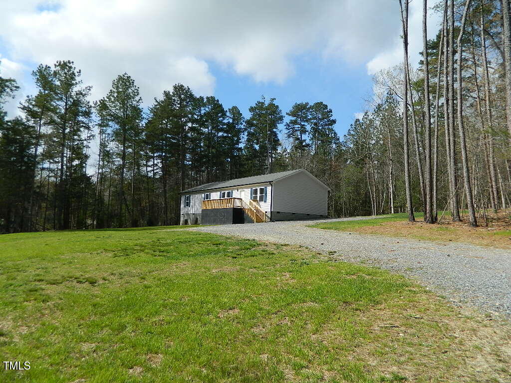 3050 Bennett Siler City Road Bennett, NC 27208 - Photo 33 of 40