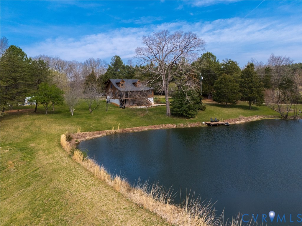 3491 Traffic Road Victoria, VA 23974 - Photo 8 of 43 Gallery Image 8