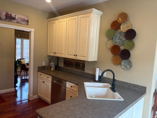 $689,900 | 4323 West Moss Lane, Bloomington, IN 47403