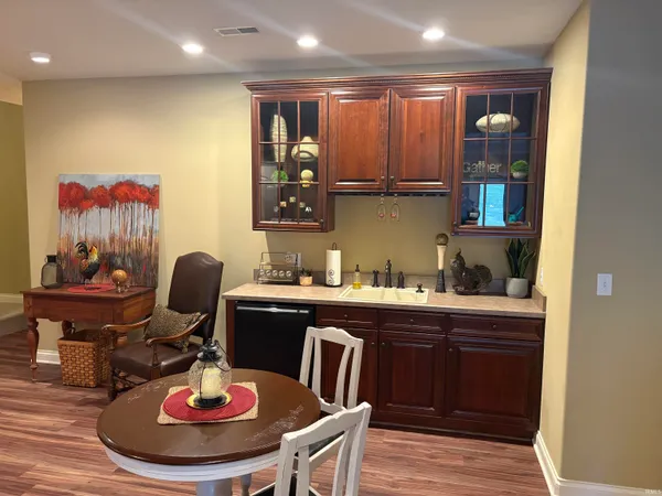 $689,900 | 4323 West Moss Lane, Bloomington, IN 47403