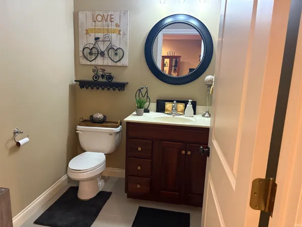 $689,900 | 4323 West Moss Lane, Bloomington, IN 47403